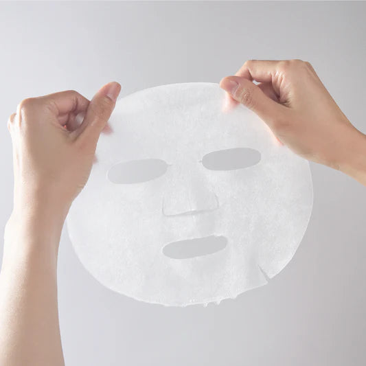 Farmstay - Visible Difference Mask Sheet Collagen