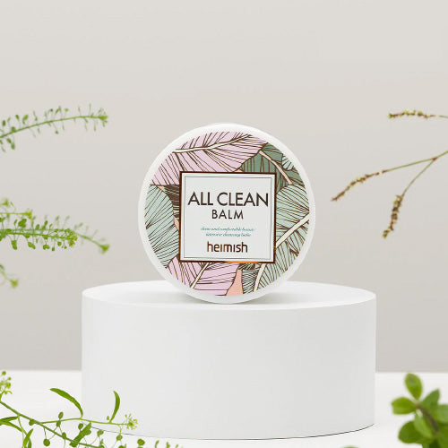 Heimish - All Clean Balm 120ml