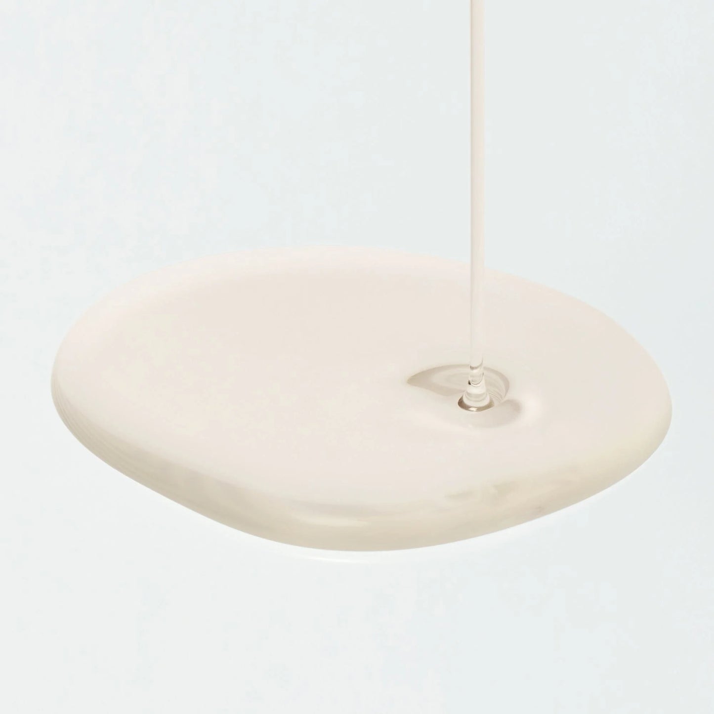 Beauty of Joseon - Glow Replenishing Rice Milk 150ml