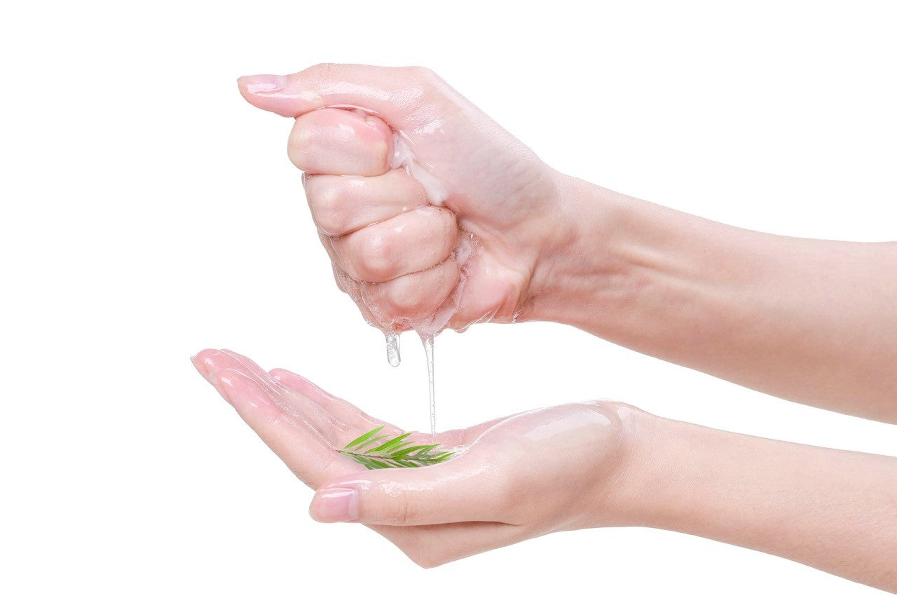 Farmstay - Real Tea Tree Essence Mask Sheet
