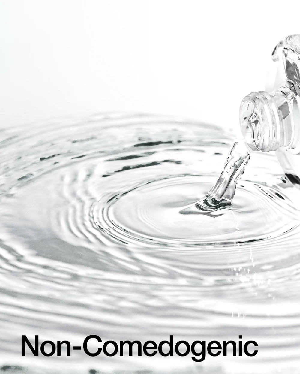 Anua - Heartleaf 77% Soothing Toner