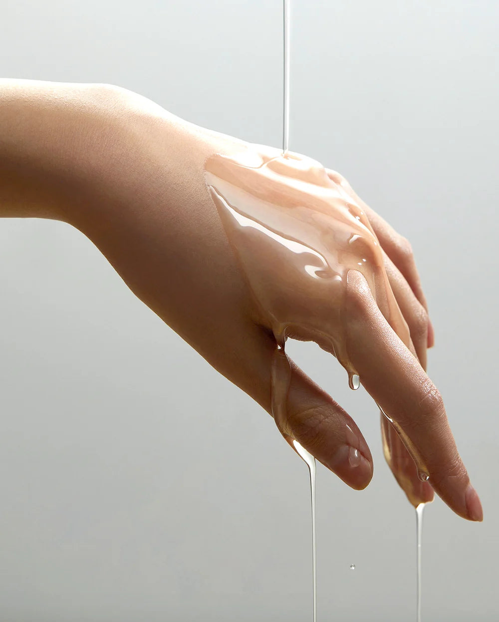 ANUA- Heartleaf Pore Control Cleansing Oil