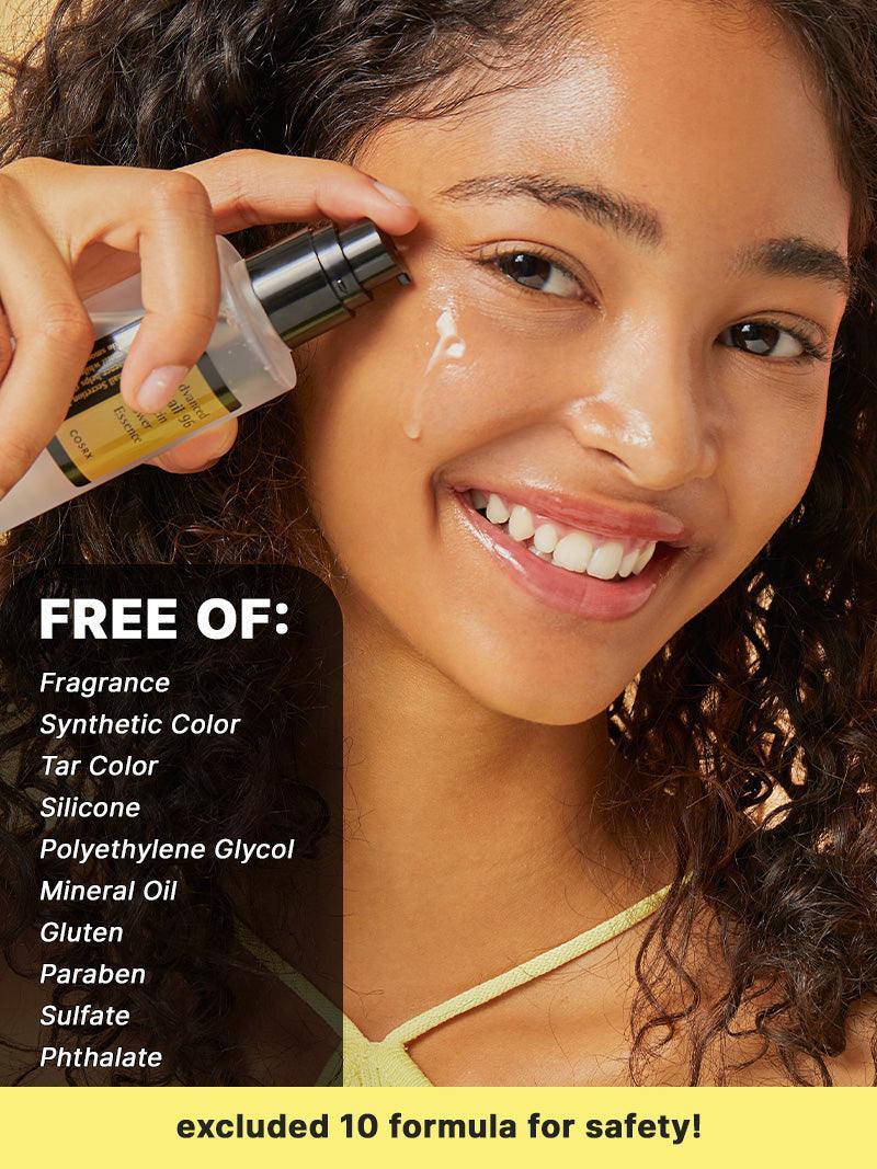 COSRX-Advanced Snail 96 Mucin Power Essence 100ml