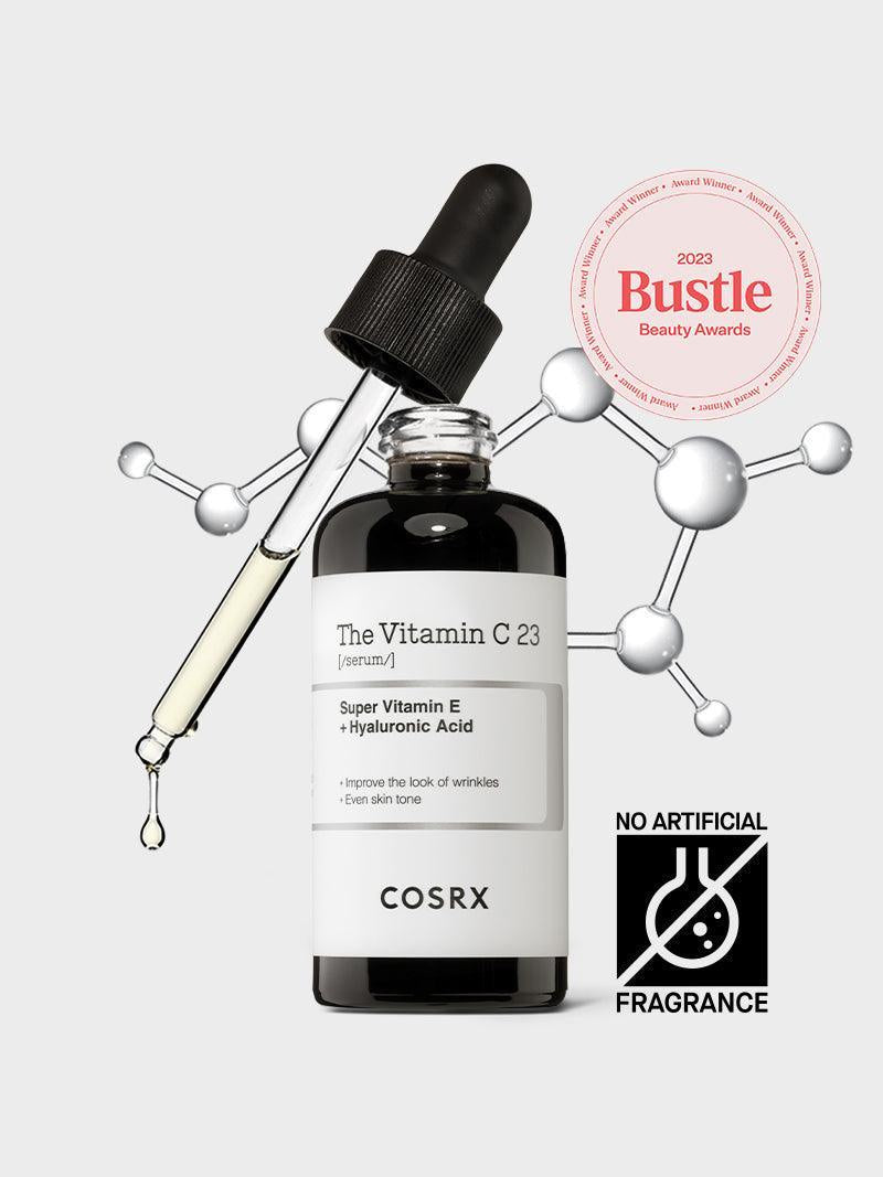 Cosrx - The Vitamin C 23 serum -20ml