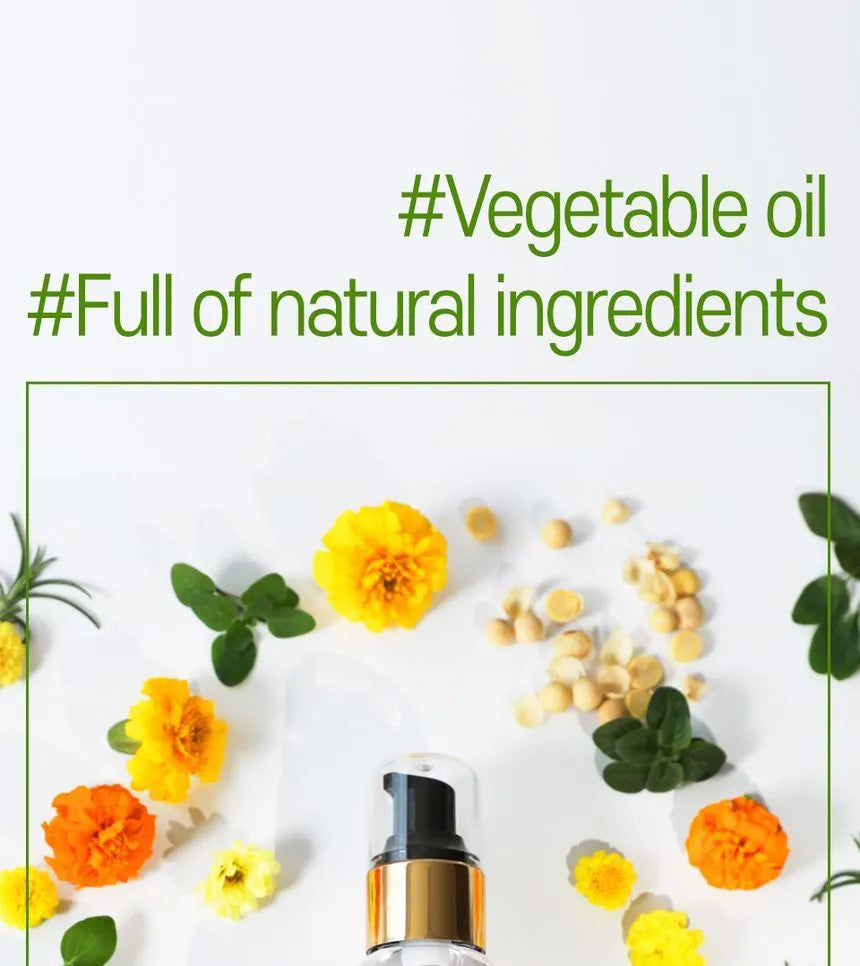 ELIZAVECCA - Cer-100 Collagen Coating Hair A+ Muscle Essence- 150ml