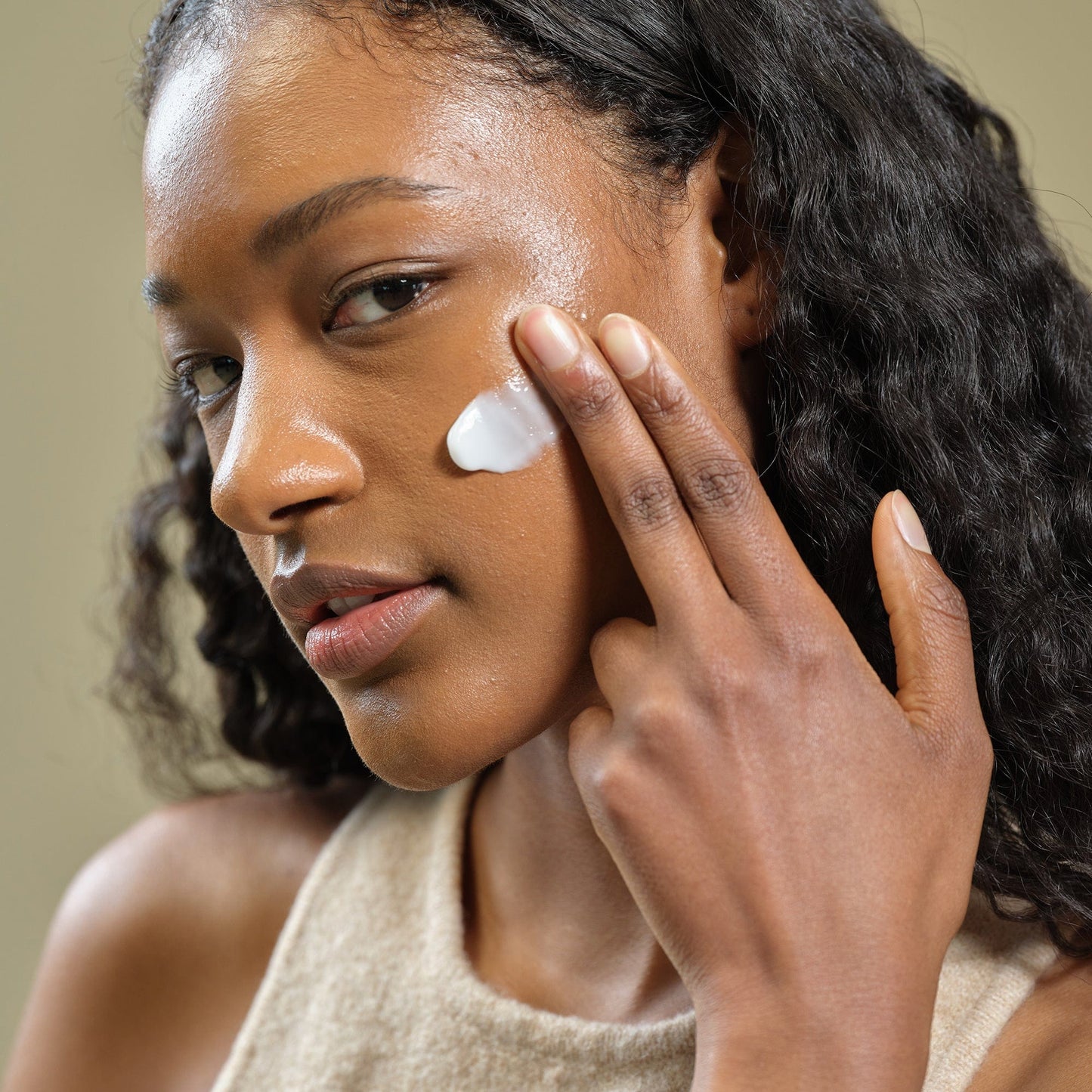 Beauty of Joseon Dynasty Cream