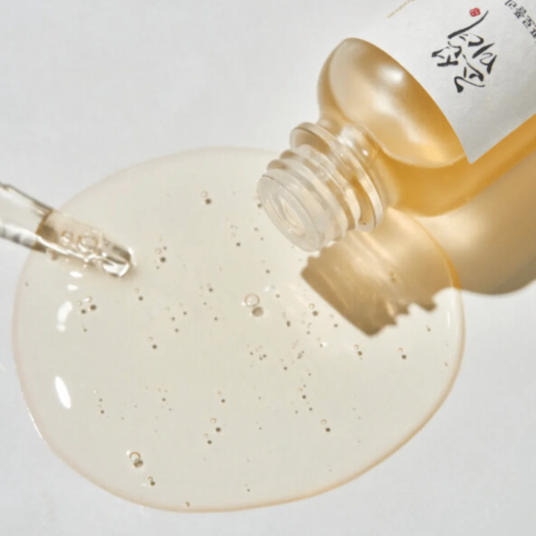 Beauty of Joseon-Glow Serum : Propolis+Niacinamide 30ml