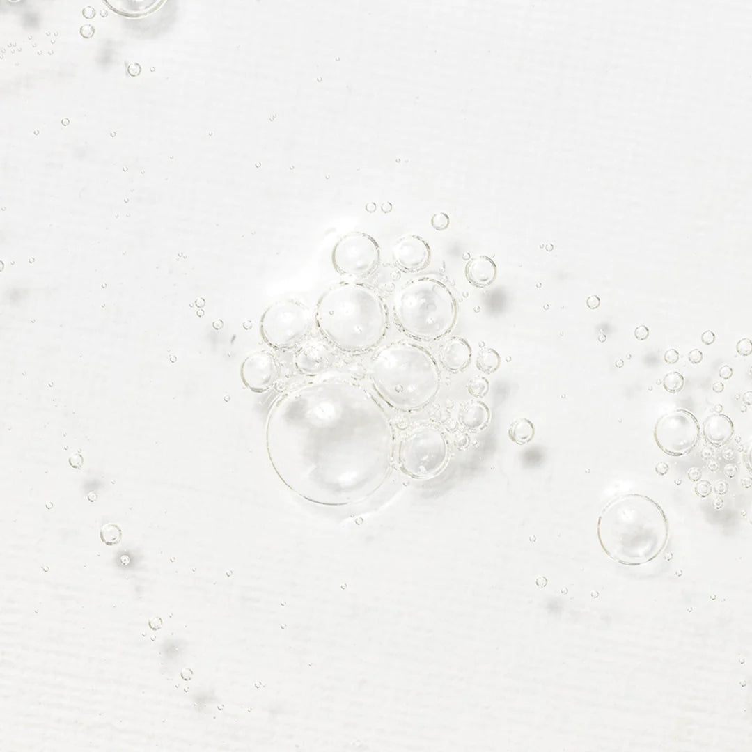 Beauty of Joseon- Glow Deep Serum : Rice +Alpha Arbutin 30ml