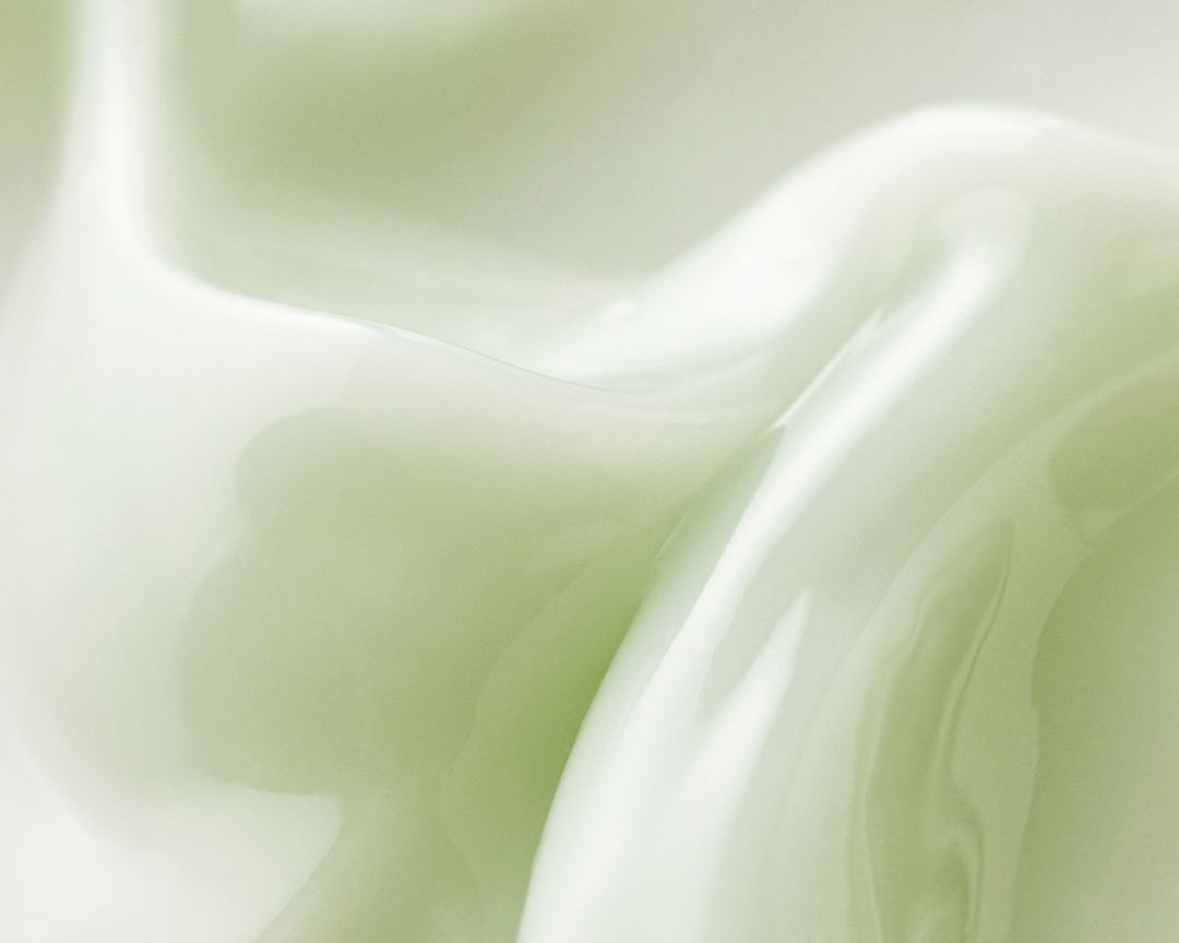 Beauty of Joseon-Light On Serum Centella + Vita C 30ml