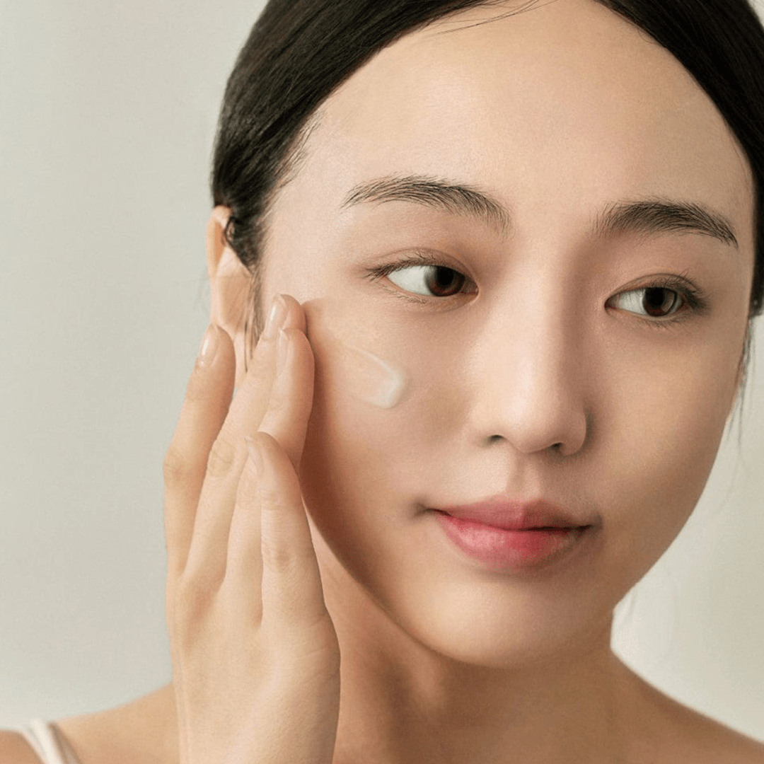 Beauty of Joseon-Light On Serum Centella + Vita C 30ml