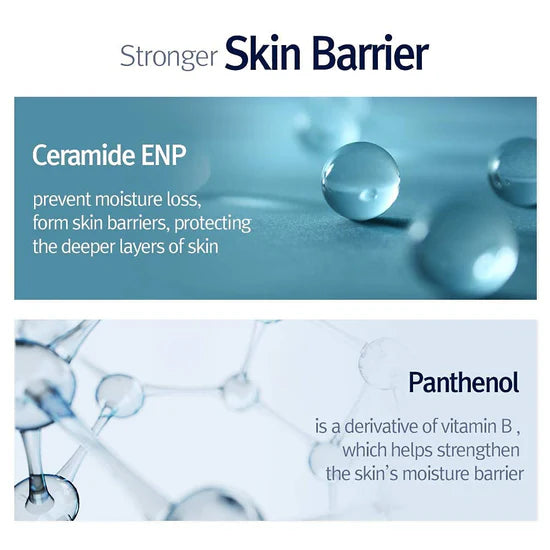 Pyunkang yul- Highly Moisturizing Essence Mask Pack