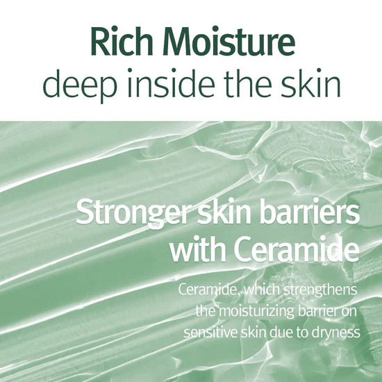 Pyunkang Yul - Calming Moisture Serum [30ml]
