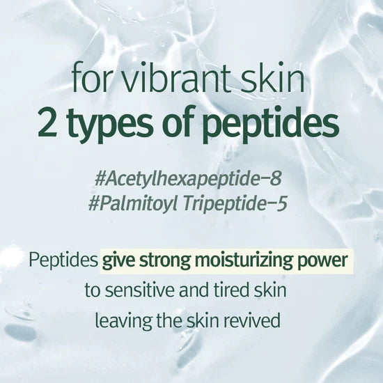 Pyunkang Yul - Calming Moisture Serum [30ml]