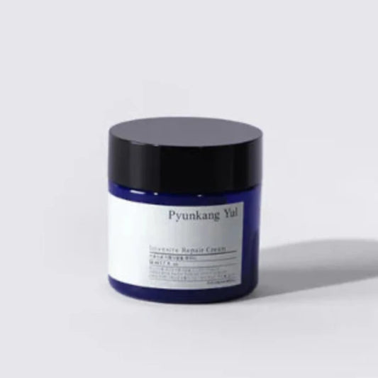 Pyunkang Yul - Intensive Repair Cream [50ml]