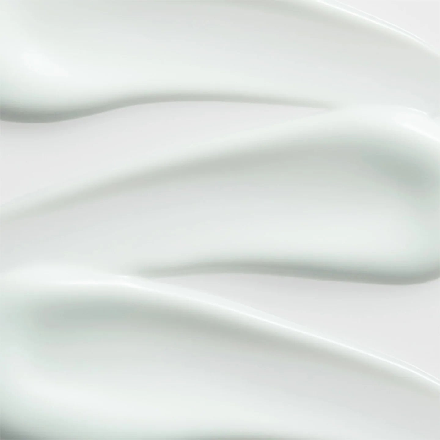Skin1004-Madagascar Hyalu-cica Moisture Cream 75ml
