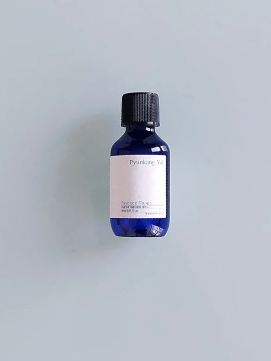 Pyunkang Yul - Essence Toner