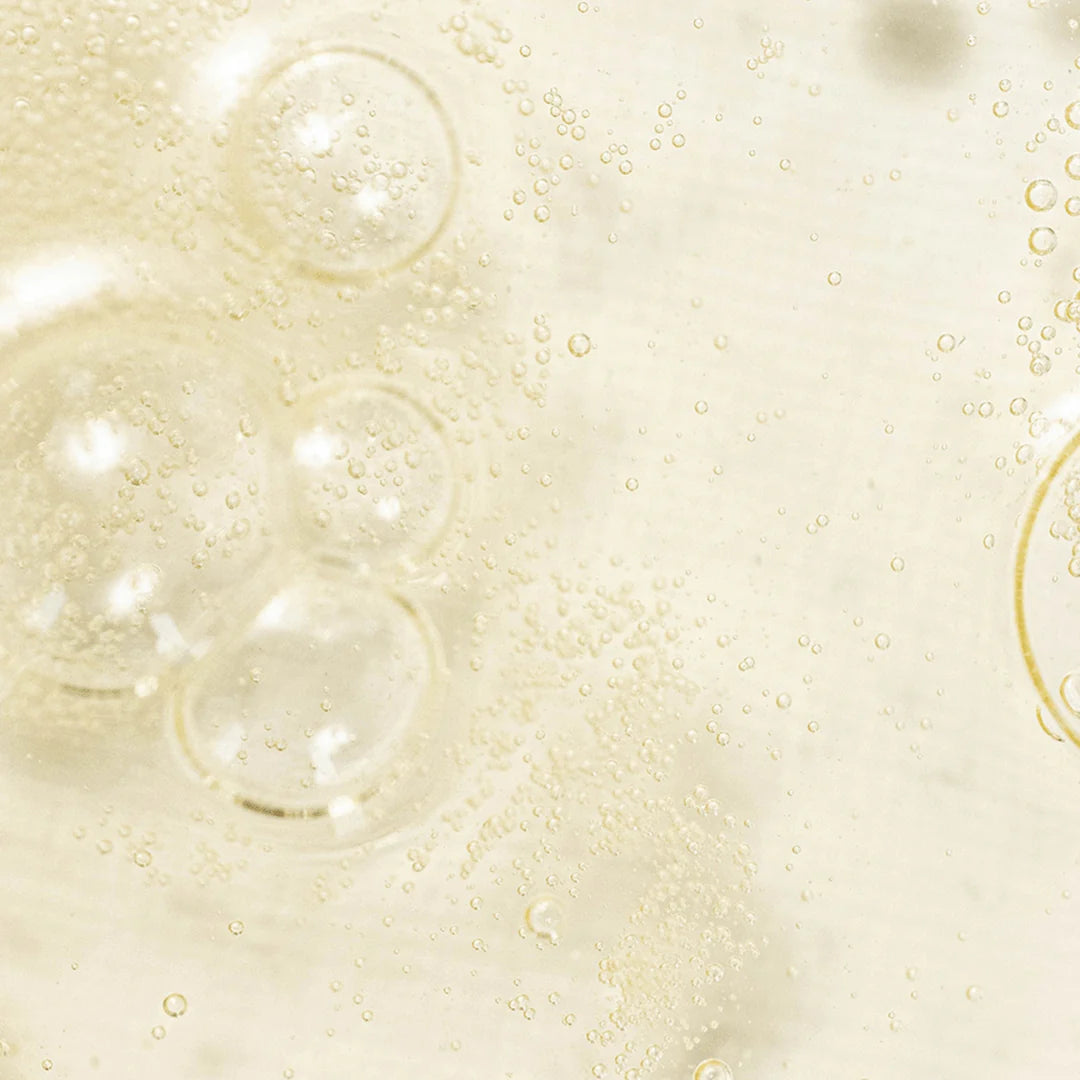Beauty of Joseon-Glow Serum : Propolis+Niacinamide 30ml