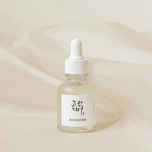 Beauty of Joseon- Glow Deep Serum : Rice +Alpha Arbutin 30ml