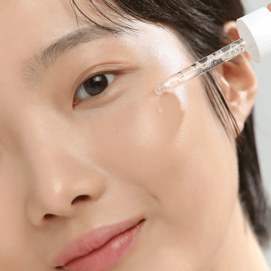 Beauty of Joseon- Glow Deep Serum : Rice +Alpha Arbutin 30ml