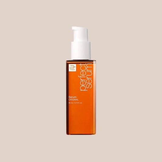 miseenscéne - Perfect Serum [80ml]